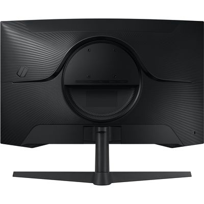 32 Samsung Odyssey G55C