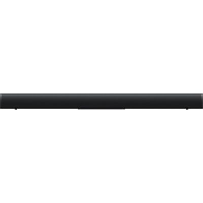 Xiaomi Soundbar 2.0 EU S22E