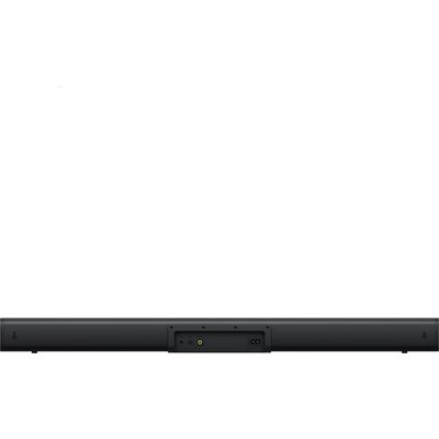 Xiaomi Soundbar 2.0 EU S22E