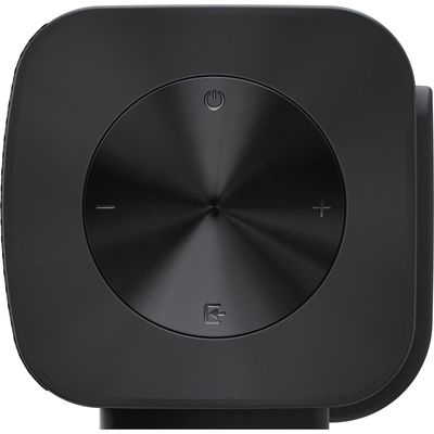 Xiaomi Soundbar 2.0 EU S22E