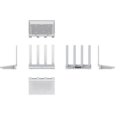 Xiaomi Router AX3000T EU