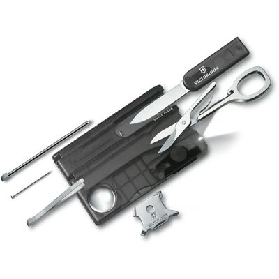 Victorinox Swiss Card Lite