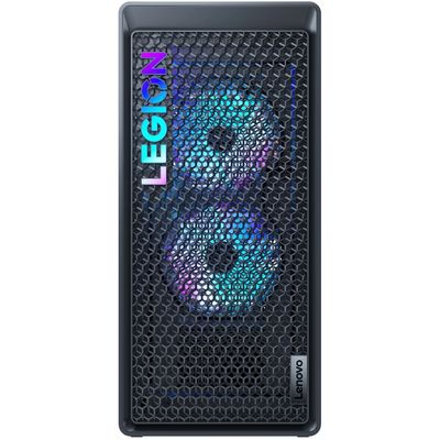 Lenovo Legion T5 26IRX9 (90XE004KMK)