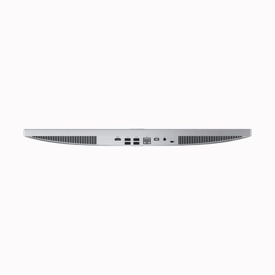 Lenovo A100 AIO Cloud Grey (F0J6003DCK)