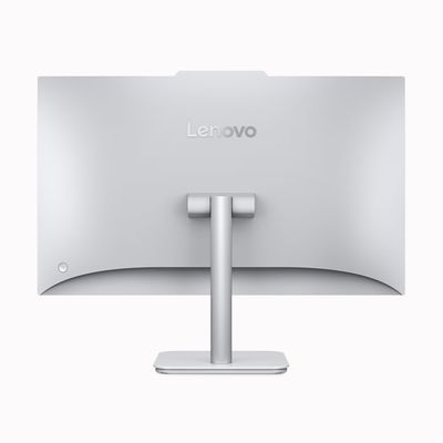 Lenovo A100 AIO Cloud Grey (F0J6003DCK)