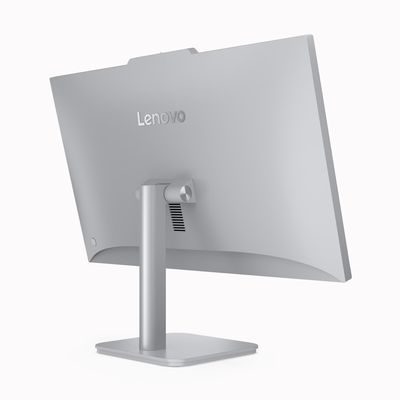 Lenovo A100 AIO Cloud Grey (F0J6003DCK)