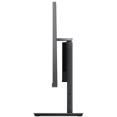 Lenovo IdeaCentre AIO 24IRH9 Luna Grey (F0HN00LUCK)
