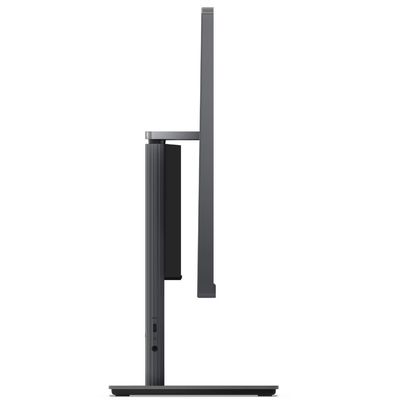 Lenovo IdeaCentre AIO 24IRH9 Luna Grey (F0HN00LUCK)