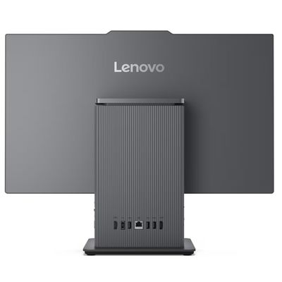 Lenovo IdeaCentre AIO 24IRH9 Luna Grey (F0HN00LUCK)