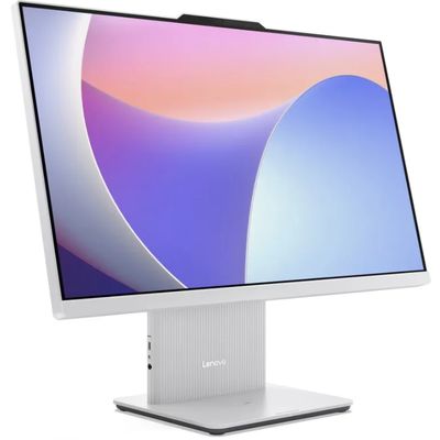 Lenovo IdeaCentre AIO 24IRH9 Luna Grey (F0HN00LUCK)
