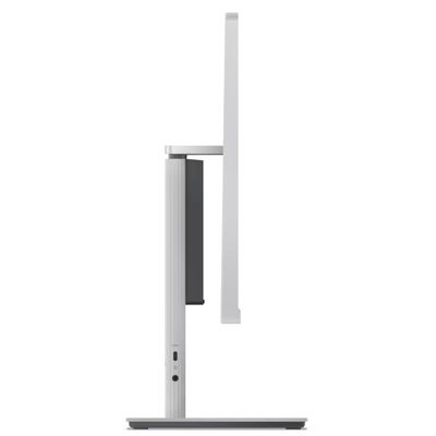 Lenovo IdeaCentre AIO 24IRH9 Luna Grey (F0HN00LUCK)