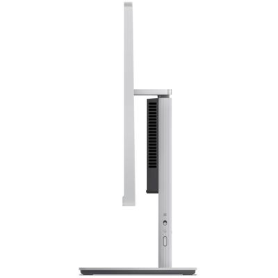 Lenovo IdeaCentre AIO 24IRH9 Luna Grey (F0HN00LUCK)