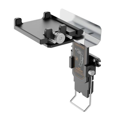 KOMSHINE FX39FCP