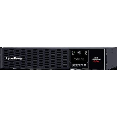 CyberPower Professional Series III RackMount 2200VA/2200W, 2U
