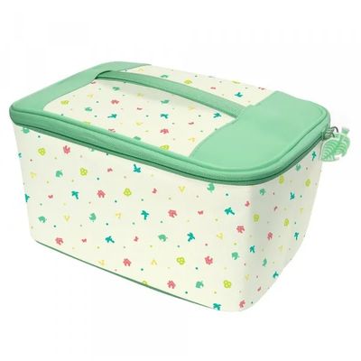 HORI Switch Carry All Bag (Animal Crossing)