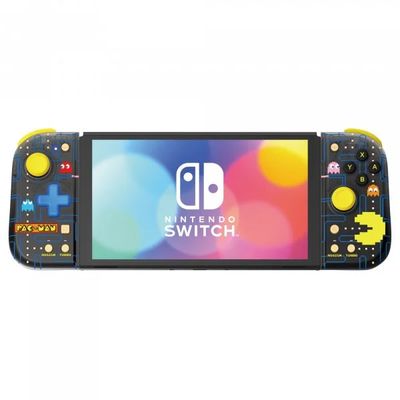 HORI Split Pad Compact (PAC-MAN)