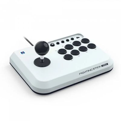 HORI Fighting Stick Mini
