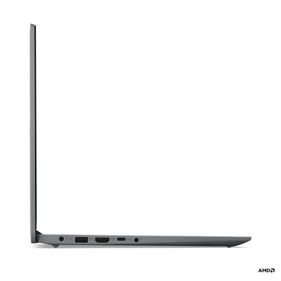 Lenovo IdeaPad 1 15AMN7 Cloud Grey (82VG00VTCK)