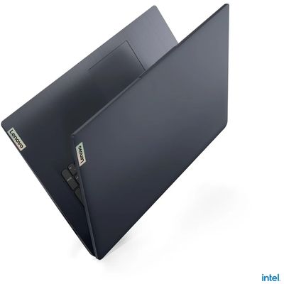 Lenovo IdeaPad 3 17IRU7 Abyss Blue (82X90028CK)