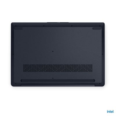 Lenovo IdeaPad 3 17IRU7 Abyss Blue (82X90028CK)