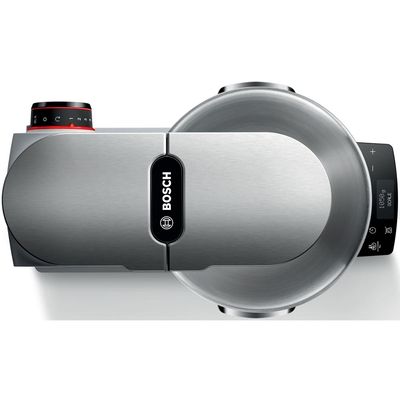 Bosch MUM9BX5S61