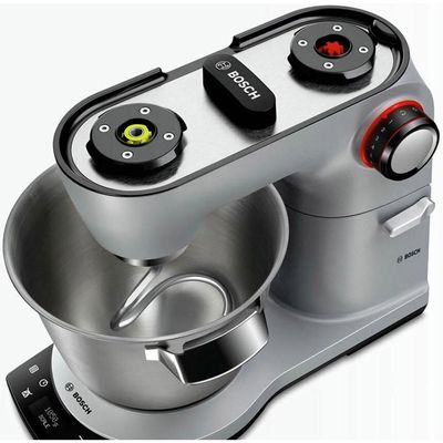 Bosch MUM9BX5S61