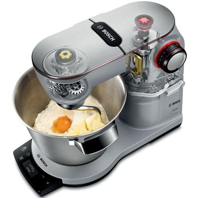 Bosch MUM9BX5S61