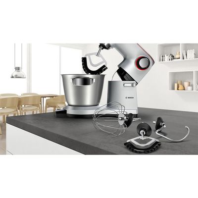 Bosch MUM9BX5S61