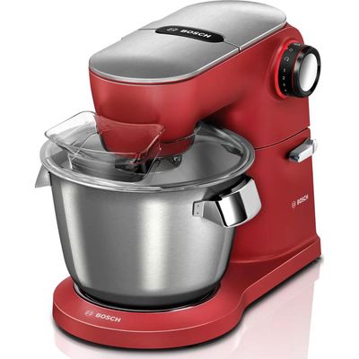 Bosch MUM9A66R00