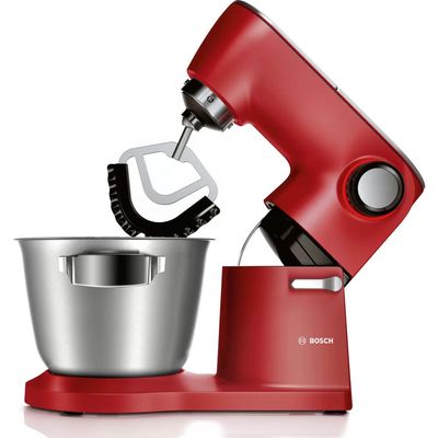 Bosch MUM9A66R00