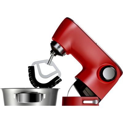 Bosch MUM9A66R00