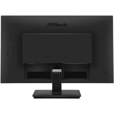 ASRock Phantom Gaming PG27FFT1B