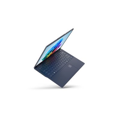 Acer Swift 14 AI Steam Blue (SF14-51-7892) (NX.J2KEC.001)
