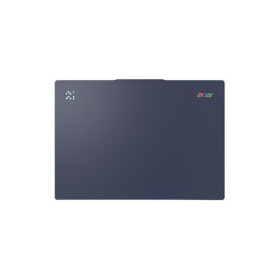 Acer Swift 14 AI Steam Blue (SF14-51-7892) (NX.J2KEC.001)