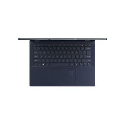 Acer Swift 14 AI Steam Blue (SF14-51-7892) (NX.J2KEC.001)