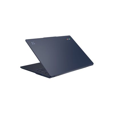 Acer Swift 14 AI Steam Blue (SF14-51-7892) (NX.J2KEC.001)