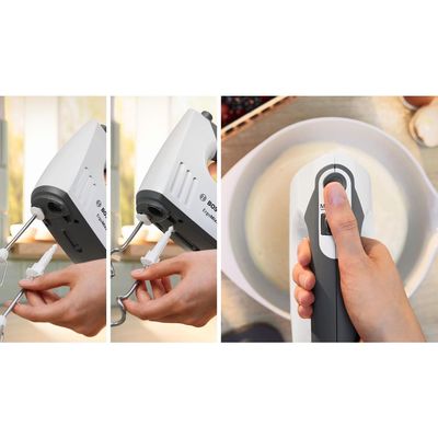 Bosch MFQ37400