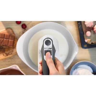 Bosch MFQ37400
