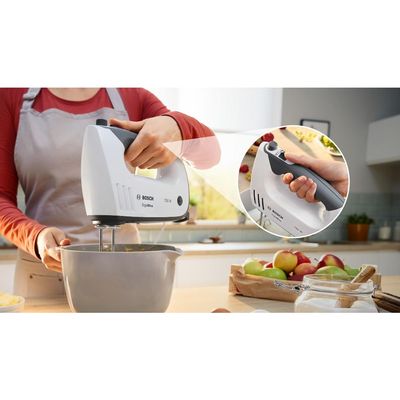 Bosch MFQ37400