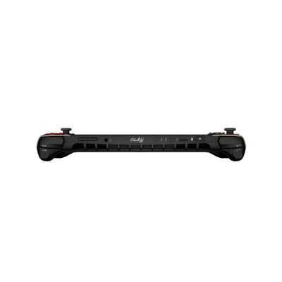 MSI Claw 8 AI+ A2VM-022CZ