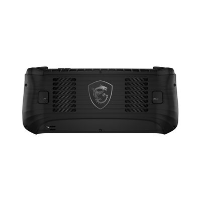 MSI Claw 8 AI+ A2VM-022CZ