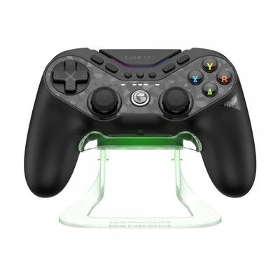 GameSir Tarantula PRO + nabíjecí stanice