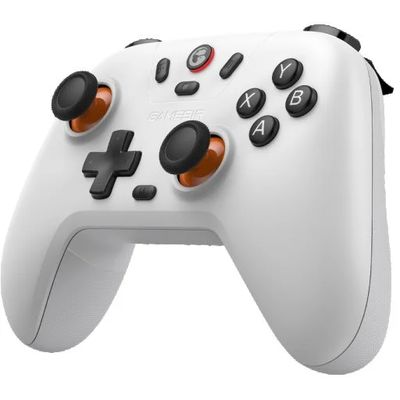 GameSir Nova Lite St. White