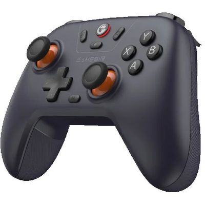 GameSir Nova Lite Sp. Purple