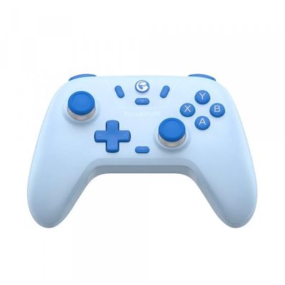 GameSir Nova Lite Sky Blue