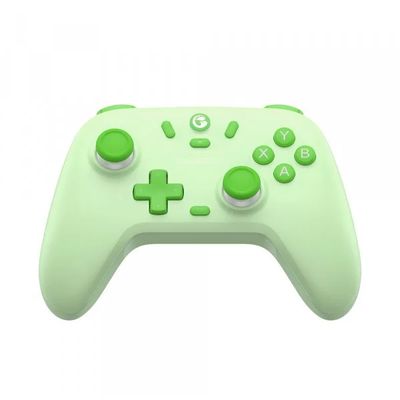 GameSir Nova Lite Mint Green