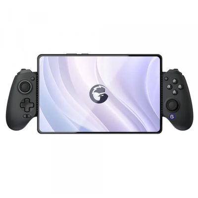 GameSir G8+ Galileo