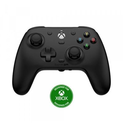 GameSir G7-HE (XBOX/PC) Black