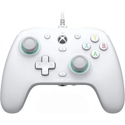 GameSir G7-SE (XBOX/PC)