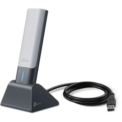 TP-Link Archer TX50UH